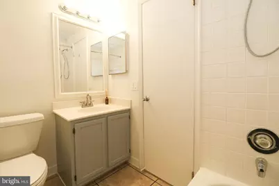 5933 Grisby House Court, Centreville, VA 20120 - Photo 17
