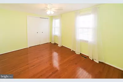 5933 Grisby House Court, Centreville, VA 20120 - Photo 21