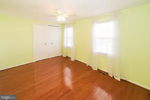 5933 Grisby House Ct, Centreville, VA 20120 - Photo 21