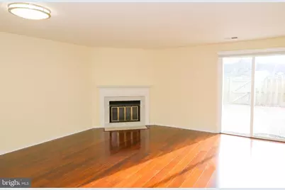 5933 Grisby House Court, Centreville, VA 20120 - Photo 5