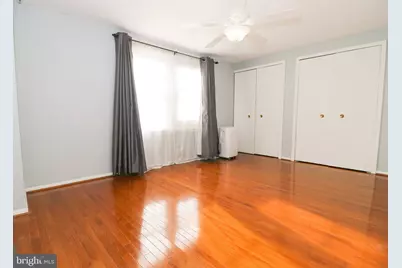 5933 Grisby House Court, Centreville, VA 20120 - Photo 15