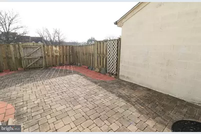 5933 Grisby House Court, Centreville, VA 20120 - Photo 23