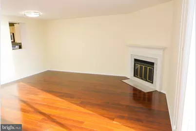 5933 Grisby House Court, Centreville, VA 20120 - Photo 7