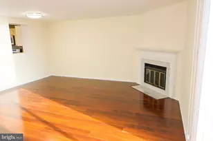 5933 Grisby House Ct, Centreville, VA 20120 - Photo 7