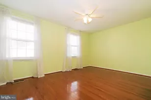 5933 Grisby House Ct, Centreville, VA 20120 - Photo 19