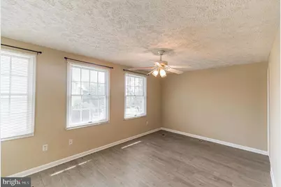 6302 Betsy Ross Court, Centreville, VA 20121 - Photo 17