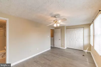6302 Betsy Ross Court, Centreville, VA 20121 - Photo 19