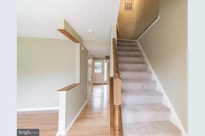 6302 Betsy Ross Court, Centreville, VA 20121 - Photo 3