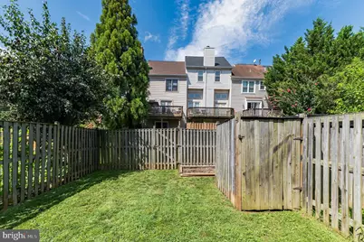 6302 Betsy Ross Court, Centreville, VA 20121 - Photo 27