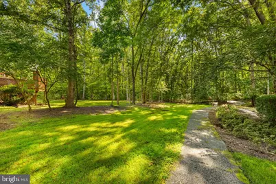 9730 Rolling Ridge Drive, Fairfax Station, VA 22039 - Photo 63