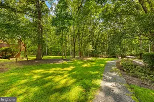 9730 Rolling Ridge Dr, Fairfax Station, VA 22039 - Photo 63