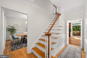 9730 Rolling Ridge Dr, Fairfax Station, VA 22039 - Photo 7