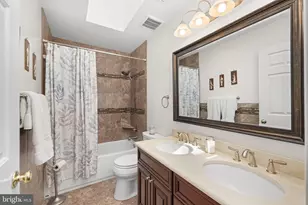 9730 Rolling Ridge Dr, Fairfax Station, VA 22039 - Photo 37