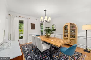 9730 Rolling Ridge Dr, Fairfax Station, VA 22039 - Photo 11