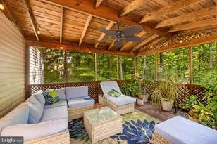 9730 Rolling Ridge Dr, Fairfax Station, VA 22039 - Photo 51