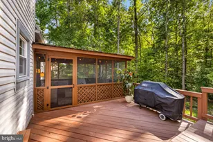 9730 Rolling Ridge Dr, Fairfax Station, VA 22039 - Photo 55