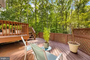 9730 Rolling Ridge Dr, Fairfax Station, VA 22039 - Photo 57