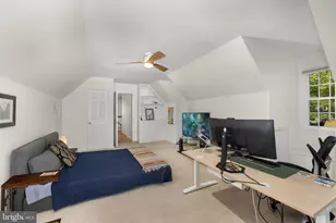 9730 Rolling Ridge Dr, Fairfax Station, VA 22039 - Photo 35