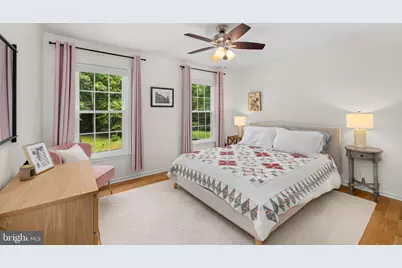 9730 Rolling Ridge Drive, Fairfax Station, VA 22039 - Photo 31