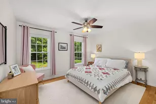 9730 Rolling Ridge Dr, Fairfax Station, VA 22039 - Photo 31