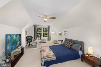 9730 Rolling Ridge Drive, Fairfax Station, VA 22039 - Photo 33