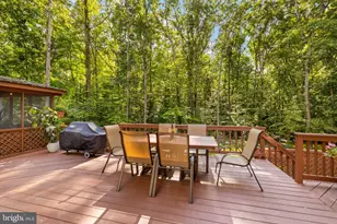 9730 Rolling Ridge Dr, Fairfax Station, VA 22039 - Photo 53