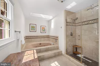 9730 Rolling Ridge Drive, Fairfax Station, VA 22039 - Photo 39