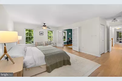 9730 Rolling Ridge Drive, Fairfax Station, VA 22039 - Photo 27