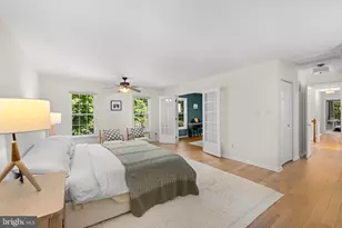 9730 Rolling Ridge Dr, Fairfax Station, VA 22039 - Photo 27