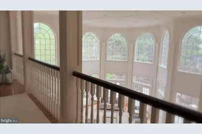 1289 Ballantrae Farm Drive, McLean, VA 22101 - Photo 25
