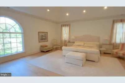 1289 Ballantrae Farm Drive, McLean, VA 22101 - Photo 31