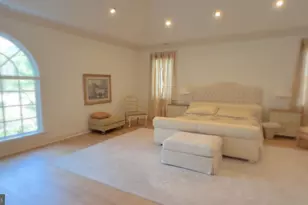 1289 Ballantrae Farm Dr, McLean, VA 22101 - Photo 31