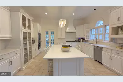 1289 Ballantrae Farm Drive, McLean, VA 22101 - Photo 17