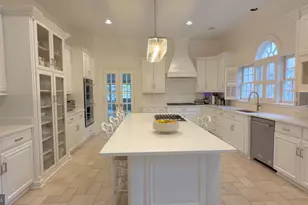1289 Ballantrae Farm Dr, McLean, VA 22101 - Photo 17