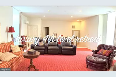 1289 Ballantrae Farm Drive, McLean, VA 22101 - Photo 33