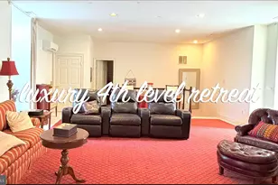 1289 Ballantrae Farm Dr, McLean, VA 22101 - Photo 33