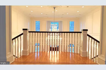 1289 Ballantrae Farm Drive, McLean, VA 22101 - Photo 27