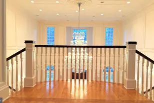 1289 Ballantrae Farm Dr, McLean, VA 22101 - Photo 27