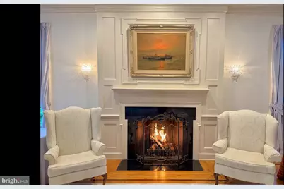 1289 Ballantrae Farm Drive, McLean, VA 22101 - Photo 37