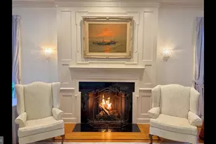1289 Ballantrae Farm Dr, McLean, VA 22101 - Photo 37