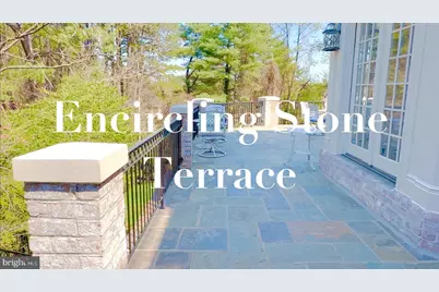 1289 Ballantrae Farm Drive, McLean, VA 22101 - Photo 45