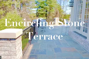 1289 Ballantrae Farm Dr, McLean, VA 22101 - Photo 45