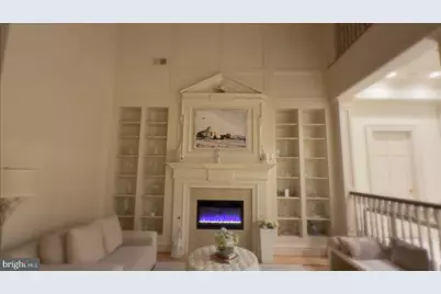 1289 Ballantrae Farm Drive, McLean, VA 22101 - Photo 23