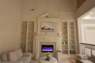 1289 Ballantrae Farm Dr, McLean, VA 22101 - Photo 23