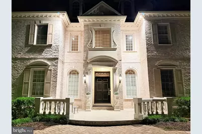 1289 Ballantrae Farm Drive, McLean, VA 22101 - Photo 57