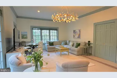 1289 Ballantrae Farm Drive, McLean, VA 22101 - Photo 19