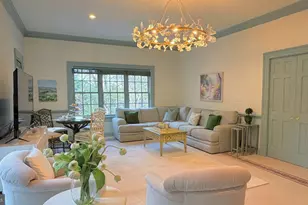1289 Ballantrae Farm Dr, McLean, VA 22101 - Photo 19