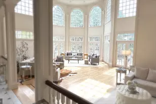 1289 Ballantrae Farm Dr, McLean, VA 22101 - Photo 9