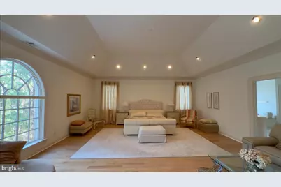 1289 Ballantrae Farm Drive, McLean, VA 22101 - Photo 29