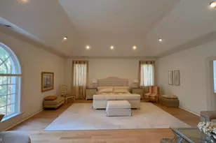 1289 Ballantrae Farm Dr, McLean, VA 22101 - Photo 29